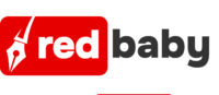 Redbaby Notary Services 