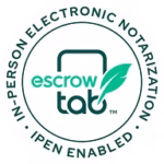 83a6c4 0a88a84014b24cc986d4c0d0fffcbb47~mv2