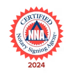 83a6c4 9c23a65eea9740e48b6081d04bff9ecd~mv2