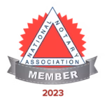 83a6c4 b45acbbd6724477dbdc5e1ebd92f17f1~mv2