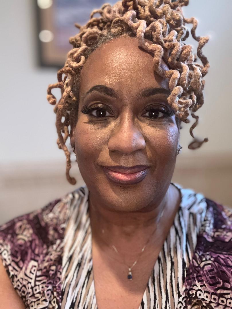 photo 2026 03 27 01 09 40