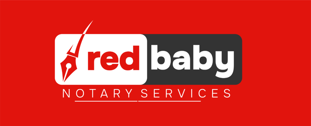 redbaby 2